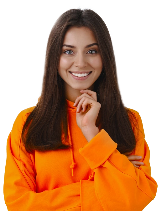 Ростелеком интернет-провайдер в Рахманино