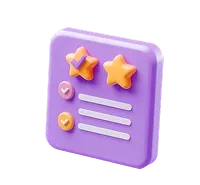 Проверьте подключение в Рахманино